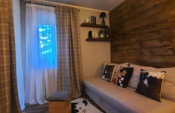 Ski House Marmotta - Photo 1