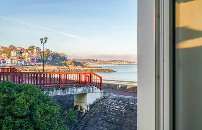 Villa La Concha - Foto 14