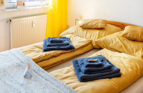 Relaxen am Illmensee - Foto 23