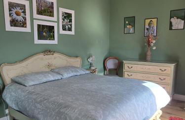 La Quiete del Mattino - Foto 21