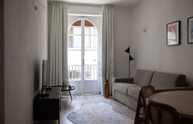 Bob W Florence Ponte Vecchio - Foto 67