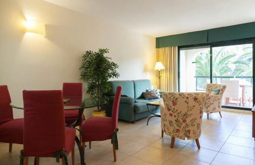 UHC Costa Linda Family Complex - Foto 9