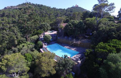 La Farigoule by Douce France Location - Foto 3