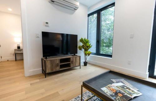 149BK-302 New Construction 1BR WD in unit Balcony - Foto 33