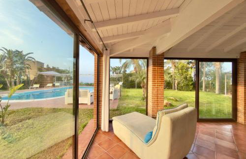 Villa Cocus - Photo 33