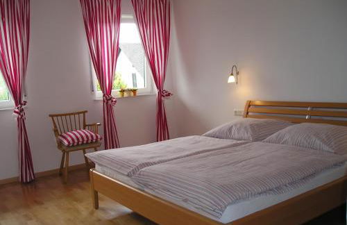 Roussel Hotel Restaurant - Photo 33