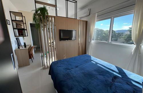 Residencial Barin - Perto de TUDO - Photo 14