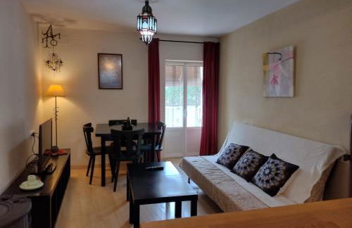 Casa Salvadora - Foto 23