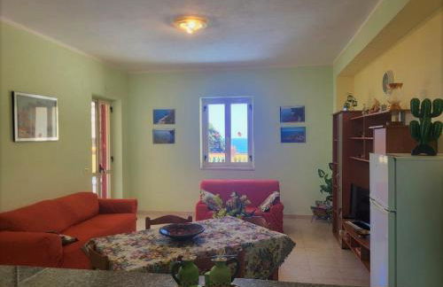 Villa Selene "Jole" - Foto 14