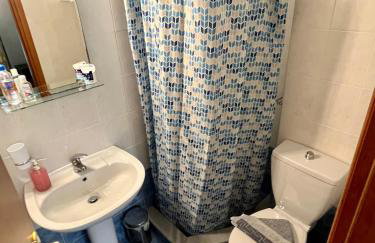 Pinpoint Rooms - Foto 29