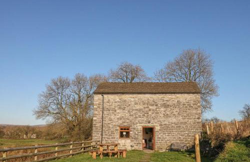 Columbine Barn - Foto 1