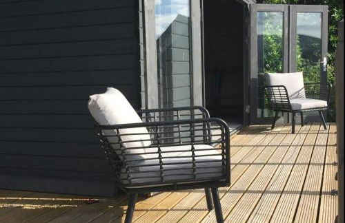 Penestaer - Photo 21