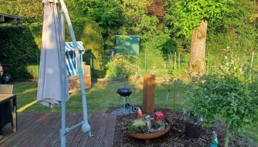 LANDLIEBE - Photo 2, Garden