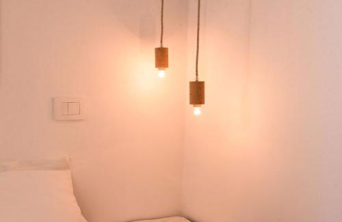 Cantina Rustica - Foto 6