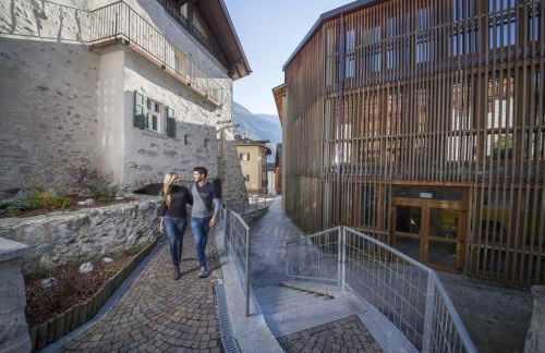 La Casa di Siro - Foto 17