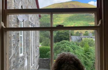 Chapel Cottage - Photo 25