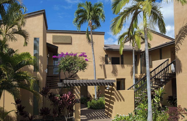 Wailea Ekahi - CoralTree Residence Collection - Foto 41