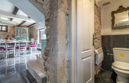 Nice Home In Pazin With Wifi - Foto 32