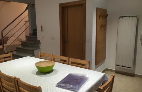 Gites Des Sablons - Foto 80