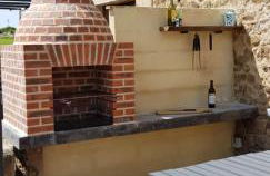 Gites Le Grand Tornage holiday fun for the whole family - Photo 25