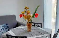 Villa sul mare DON TOTO' - Foto 34