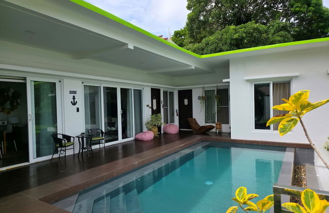 One Hagdan Villas - Foto 59