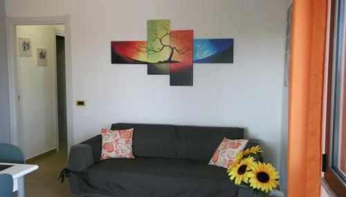 Casa Maria Teresa - Foto 4