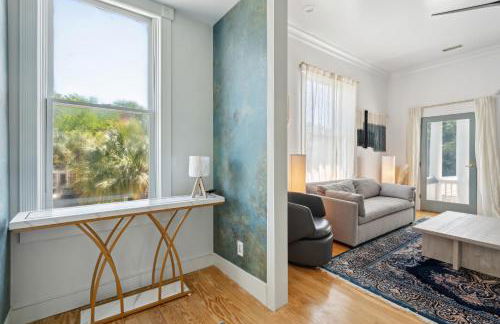 The Inn at 257 - Foto 51