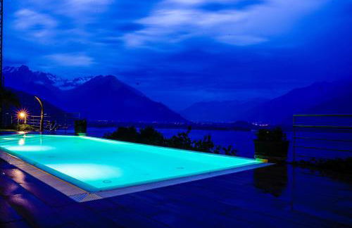 Il Giardino Di Lory - Foto 25