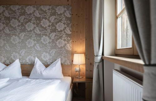 Post Alpina - Family Mountain Chalets - Foto 47