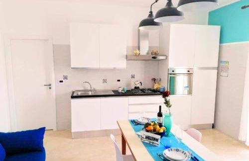 Appartamento Il Gabbiano Balestrate - Foto 31