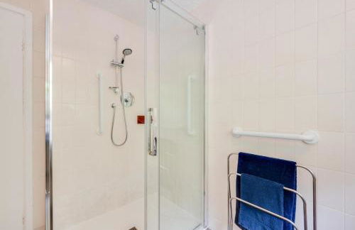 3 Bed in Dronfield oc-dcelle - Foto 17