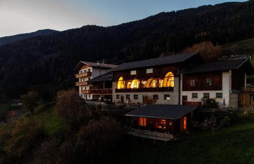 Dietrichhof - a bsunders Platzl - Foto 14