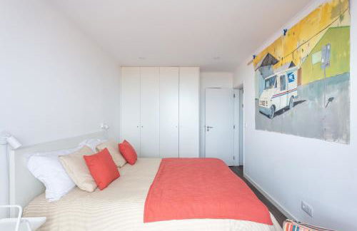 Sea Clouds - Foto 26