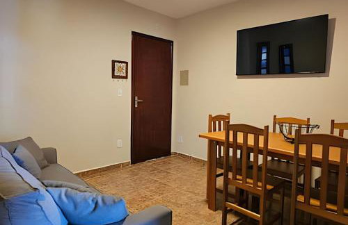 No Pé da Igreja Praia da Vila Entre o mar e lagoa - Foto 30