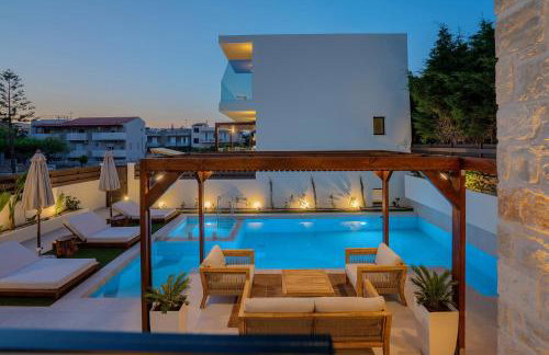 Amara Villas - Foto 58