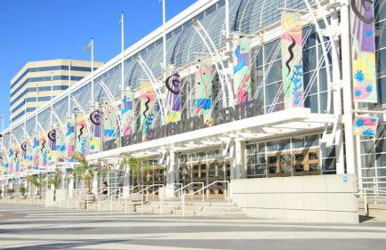 Long Beach House - Foto 49