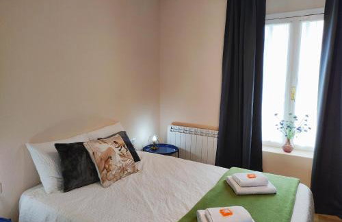 Apartamento Itsasoa Barrika - Foto 23