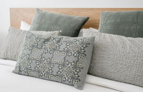 Cozy stylish -1Bedroom 1Bathroom-Chamberí - Photo 6