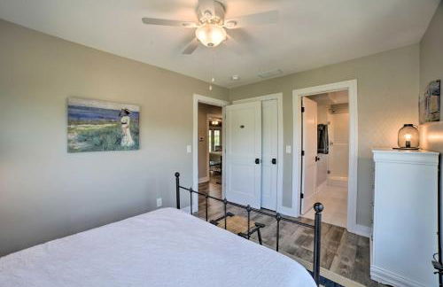 Bright and Airy Home Chefs Kitchen and Pro Decor! - Foto 26