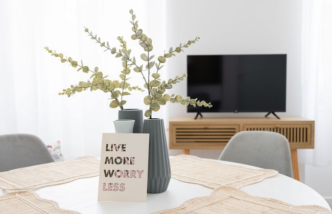 Le Concorde - Foto 26