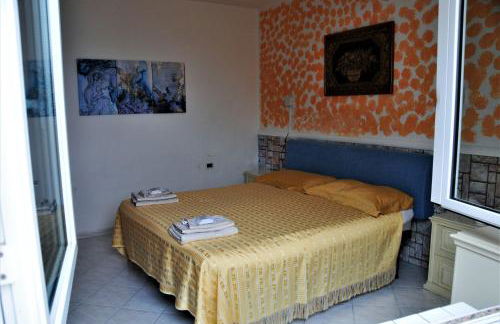 Appartamento di villa gesualda - Foto 20