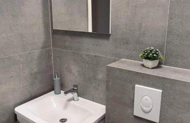 Apartments Budman - Foto 60