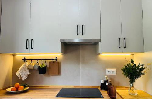 Lenta Suites - Foto 48