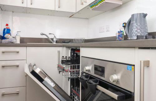 Kenegie Cottage - Foto 7