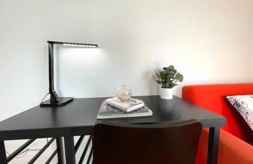 NEW Modern 4BD I 2BA Home 30MIN to Berkeley,SF,Napa - Foto 9