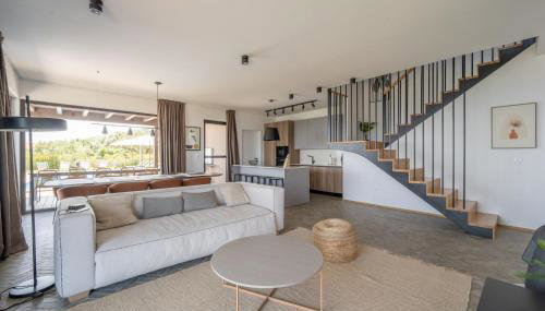 Wild Adriatic Way - Foto 3