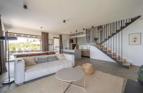 Wild Adriatic Way - Foto 3