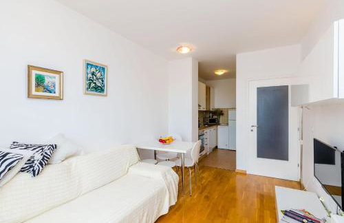 Apartment Sofia - Foto 31