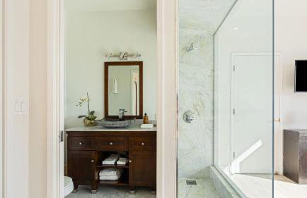 The Cayucan Bungalows by AvantStay - Foto 16